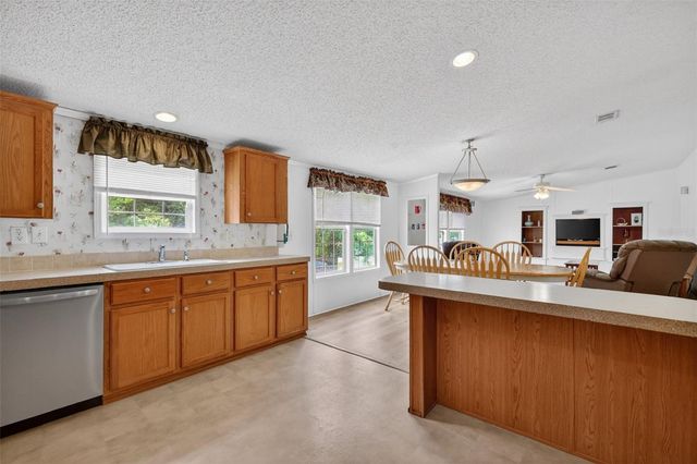 10380 SE 127TH LANE, Belleview, FL 34420