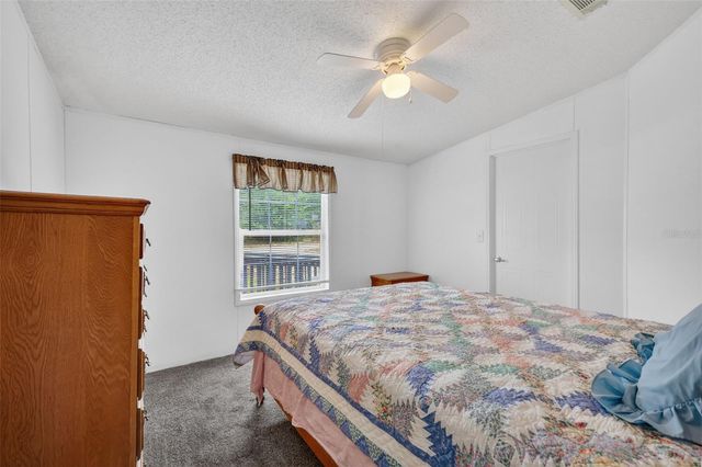 10380 SE 127TH LANE, Belleview, FL 34420