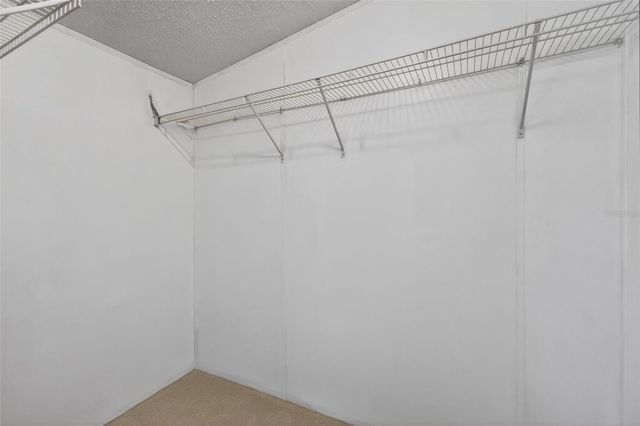 10380 SE 127TH LANE, Belleview, FL 34420