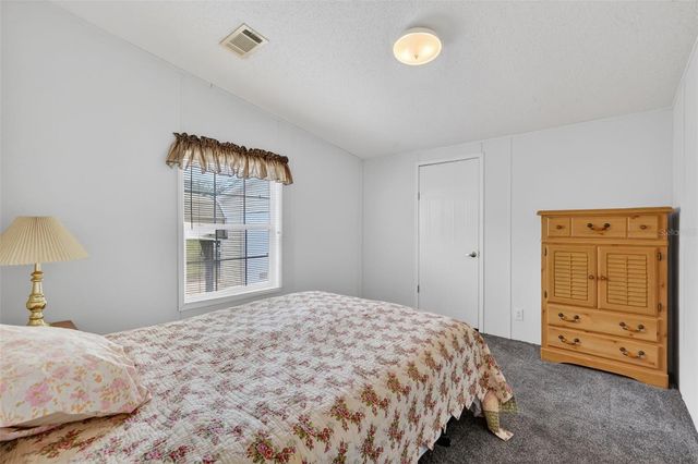 10380 SE 127TH LANE, Belleview, FL 34420