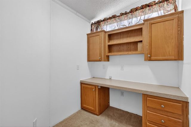 10380 SE 127TH LANE, Belleview, FL 34420