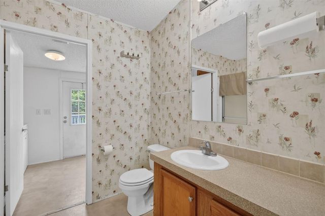 10380 SE 127TH LANE, Belleview, FL 34420