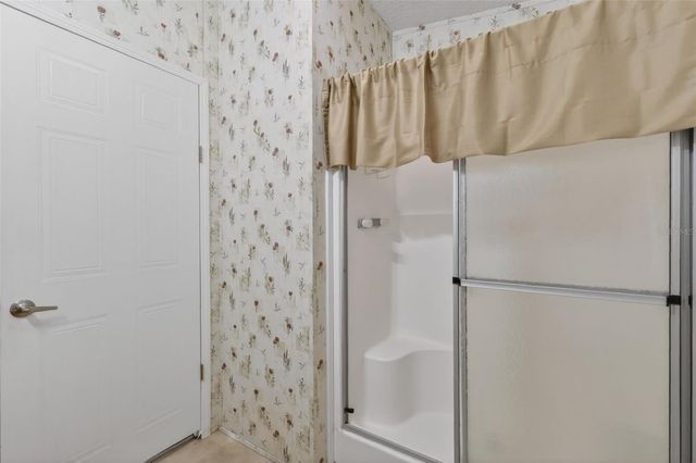 10380 SE 127TH LANE, Belleview, FL 34420