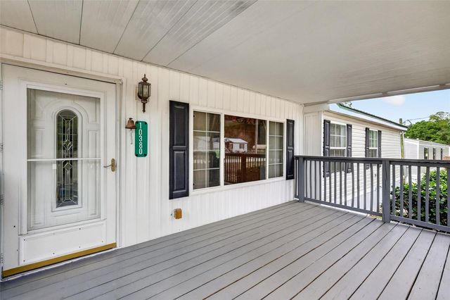 10380 SE 127TH LANE, Belleview, FL 34420