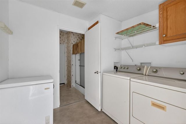 10380 SE 127TH LANE, Belleview, FL 34420