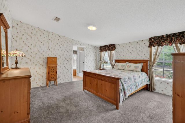10380 SE 127TH LANE, Belleview, FL 34420