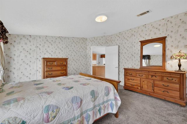 10380 SE 127TH LANE, Belleview, FL 34420