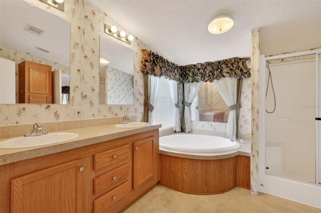 10380 SE 127TH LANE, Belleview, FL 34420