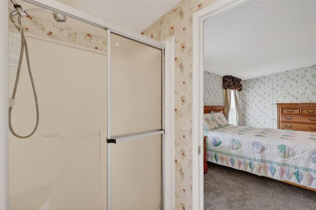 10380 SE 127TH LANE, Belleview, FL 34420