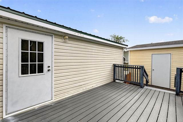 10380 SE 127TH LANE, Belleview, FL 34420