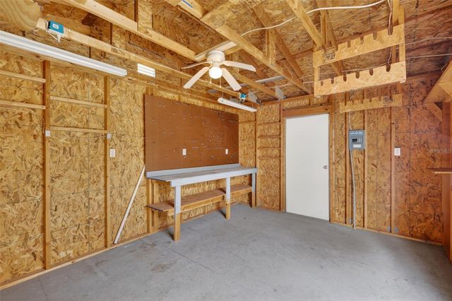 10380 SE 127TH LANE, Belleview, FL 34420