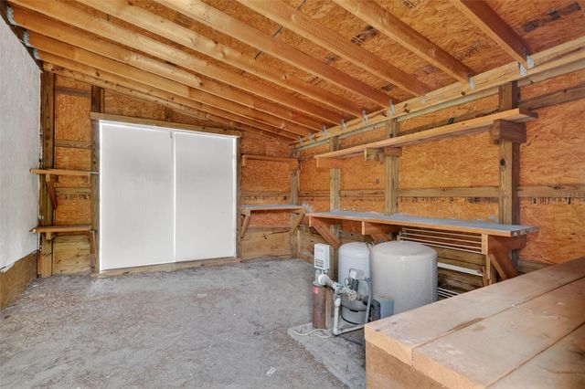 10380 SE 127TH LANE, Belleview, FL 34420