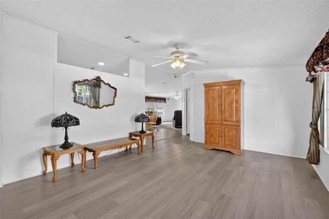 10380 SE 127TH LANE, Belleview, FL 34420