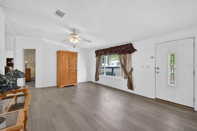 10380 SE 127TH LANE, Belleview, FL 34420