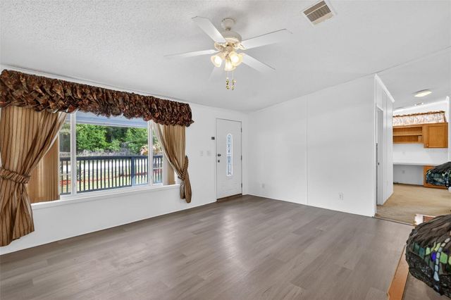 10380 SE 127TH LANE, Belleview, FL 34420