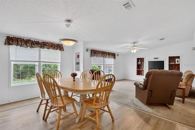 10380 SE 127TH LANE, Belleview, FL 34420