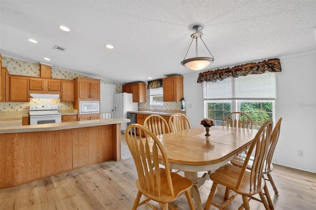 10380 SE 127TH LANE, Belleview, FL 34420