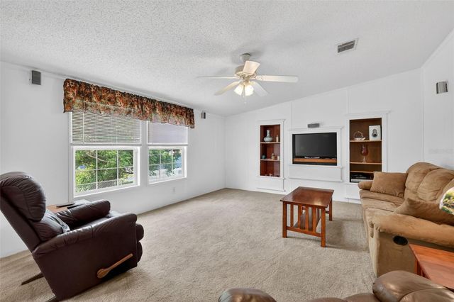 10380 SE 127TH LANE, Belleview, FL 34420