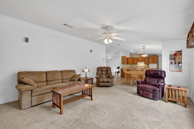 10380 SE 127TH LANE, Belleview, FL 34420