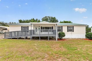 10380 SE 127TH LANE, Belleview, FL 34420
