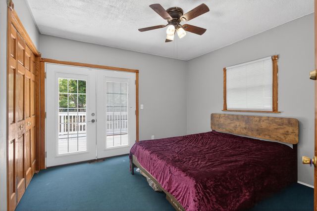 824 Maltby Street, Jackson, MI 49202