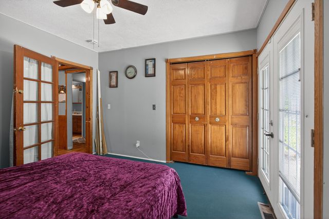 824 Maltby Street, Jackson, MI 49202
