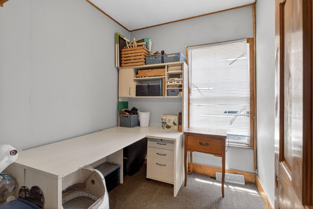 824 Maltby Street, Jackson, MI 49202