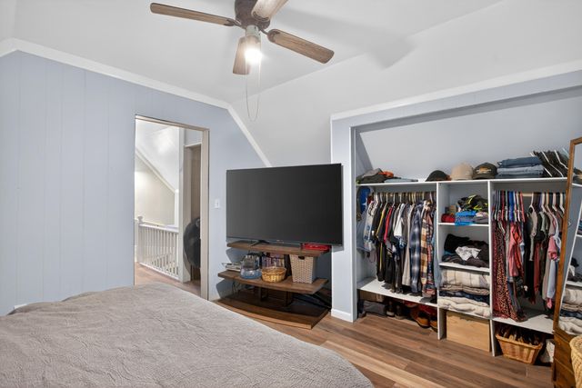 824 Maltby Street, Jackson, MI 49202