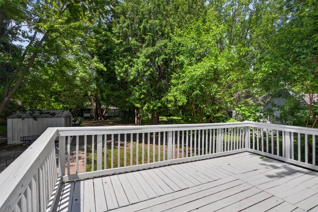824 Maltby Street, Jackson, MI 49202