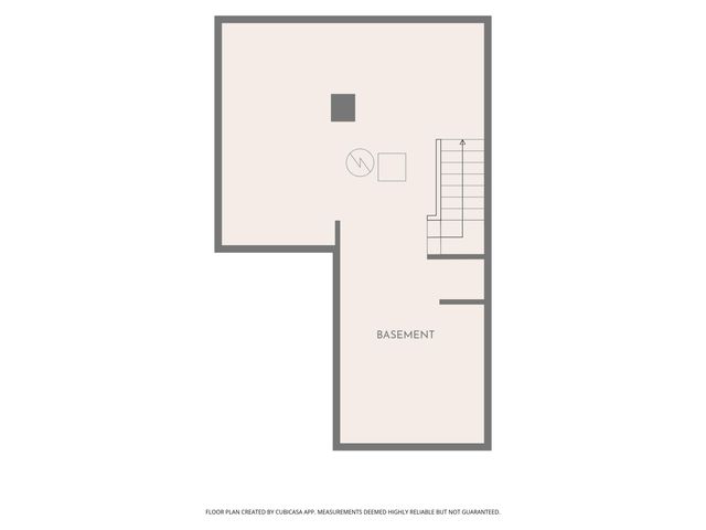 824 Maltby Street, Jackson, MI 49202