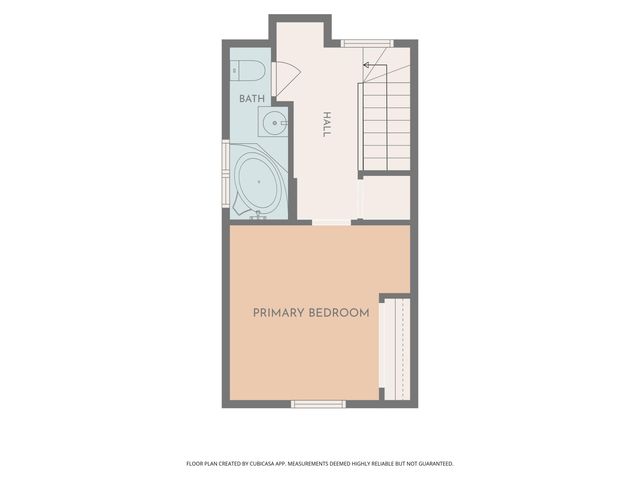 824 Maltby Street, Jackson, MI 49202