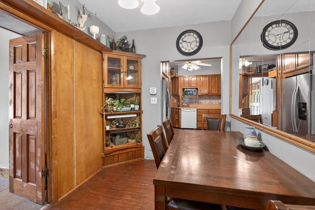 824 Maltby Street, Jackson, MI 49202