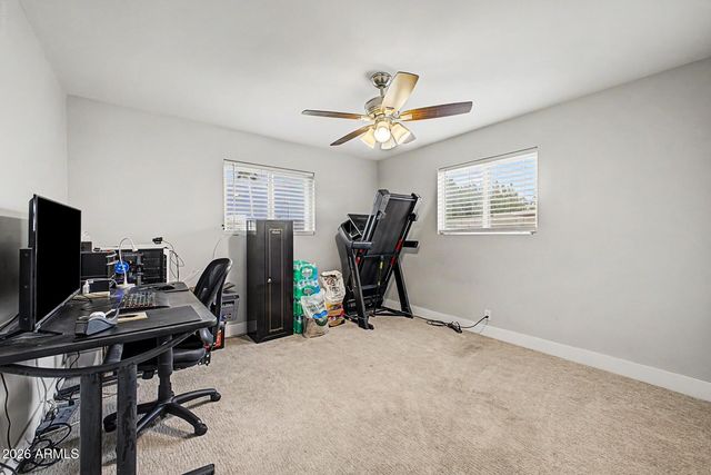 510 N 54TH Street, Mesa, AZ 85205