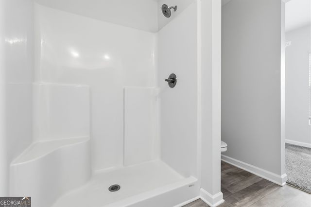 490 Caledon Way, Hampton, GA 30228