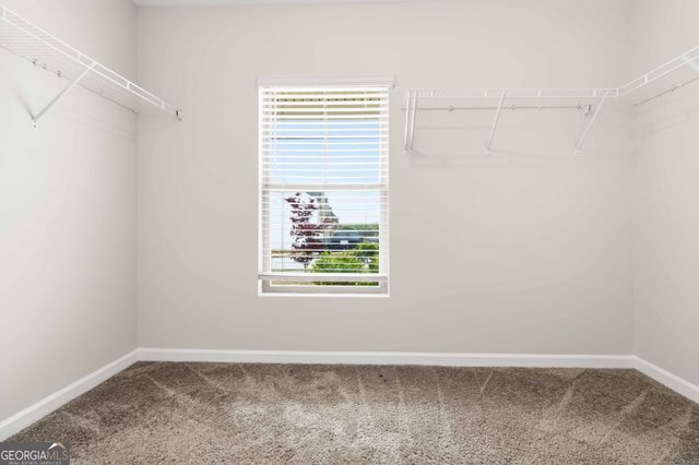 490 Caledon Way, Hampton, GA 30228