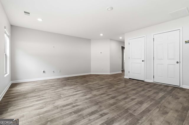 490 Caledon Way, Hampton, GA 30228