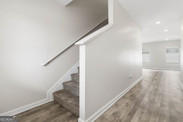 490 Caledon Way, Hampton, GA 30228