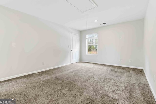 490 Caledon Way, Hampton, GA 30228