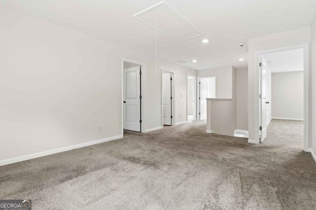 490 Caledon Way, Hampton, GA 30228