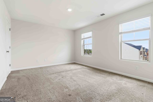 490 Caledon Way, Hampton, GA 30228