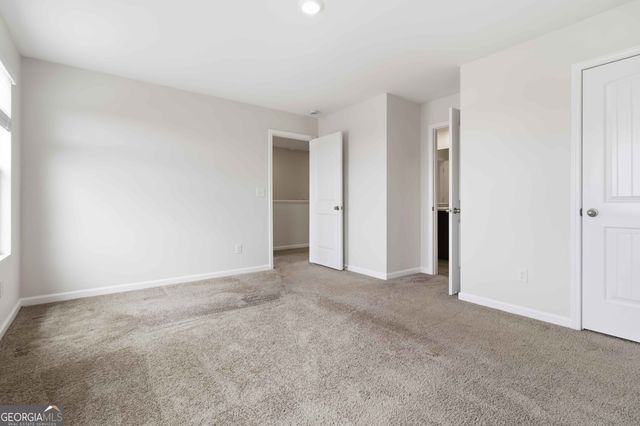 490 Caledon Way, Hampton, GA 30228