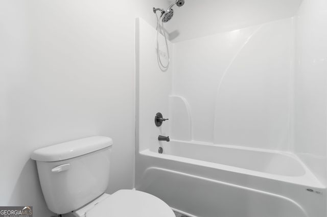 490 Caledon Way, Hampton, GA 30228