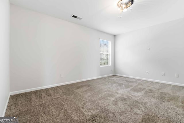 490 Caledon Way, Hampton, GA 30228