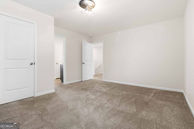 490 Caledon Way, Hampton, GA 30228