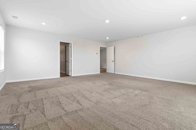 490 Caledon Way, Hampton, GA 30228