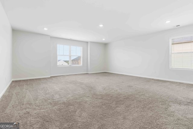 490 Caledon Way, Hampton, GA 30228