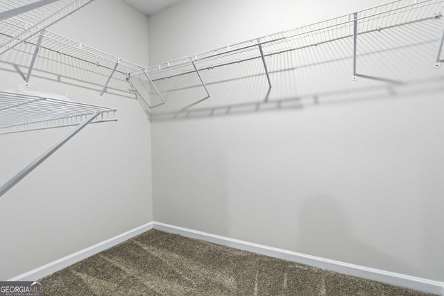 490 Caledon Way, Hampton, GA 30228