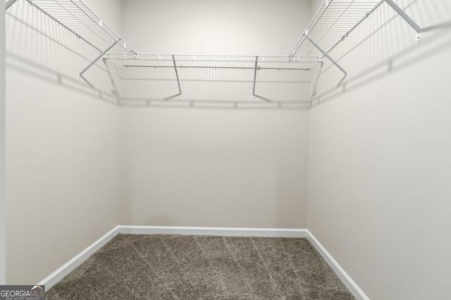 490 Caledon Way, Hampton, GA 30228