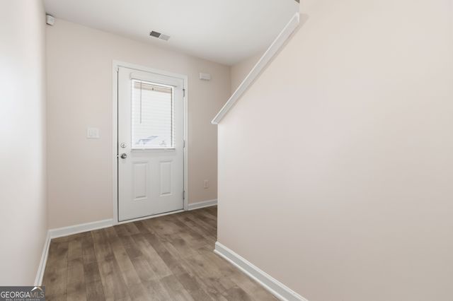 490 Caledon Way, Hampton, GA 30228