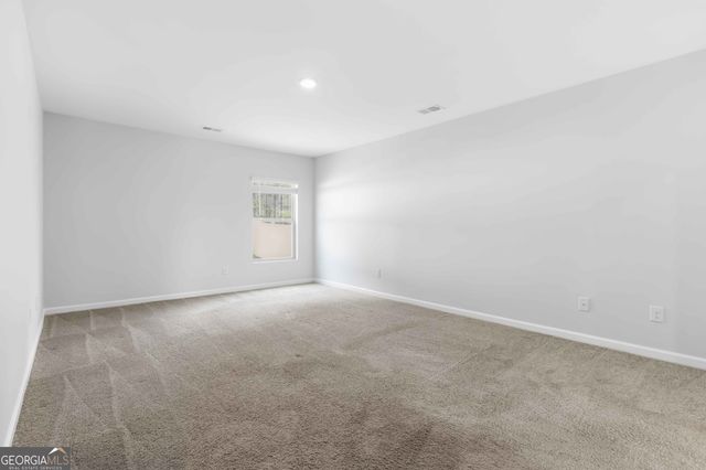 490 Caledon Way, Hampton, GA 30228